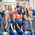 Eric D. Mobley, D.M.D.