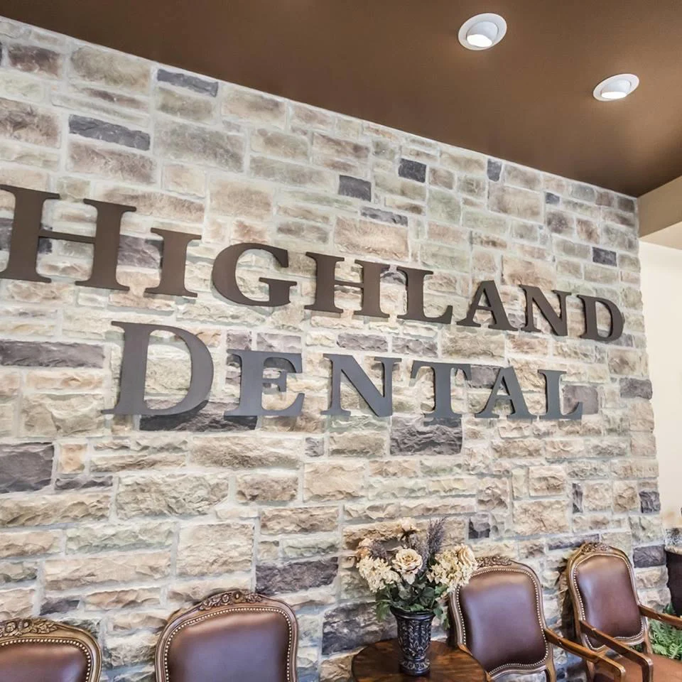 Highland Dental 7