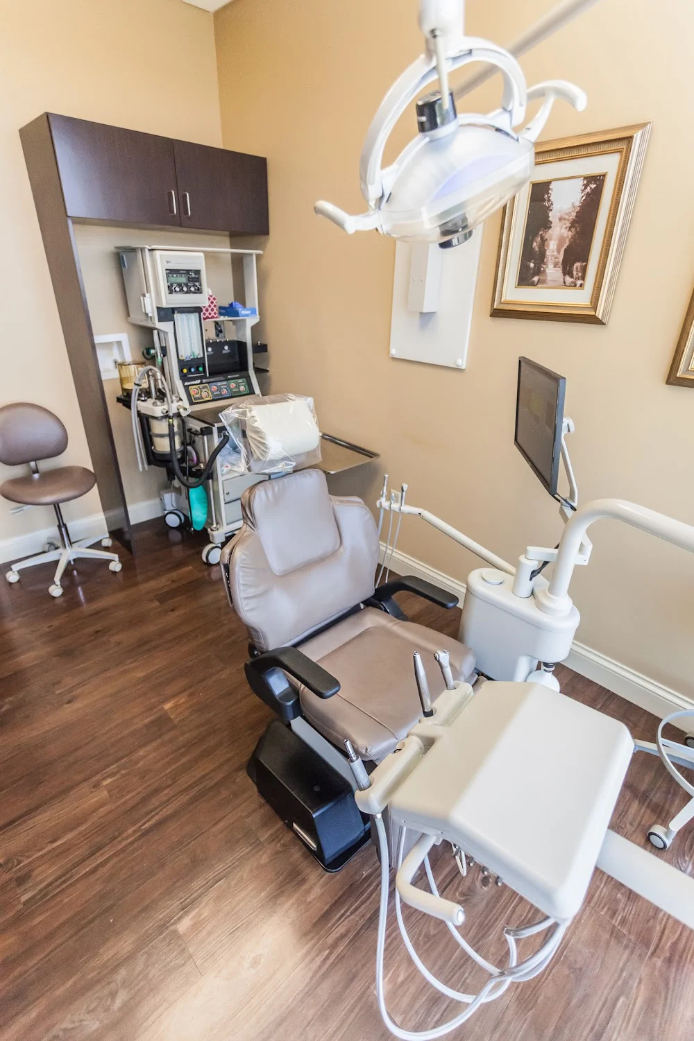 Highland Dental 9