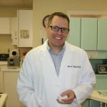Brian S. Millett, DMD