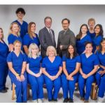Hassey Do Duy Dental Associates