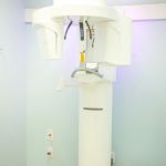 Bradford Dental Care - Thomas Bower DMD
