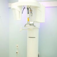 Bradford Dental Care - Thomas Bower DMD ico