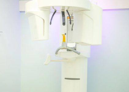 Bradford Dental Care - Thomas Bower DMD