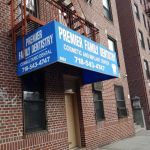 Premier Family Dentistry