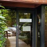 Peachtree Periodontics and Dental Implants