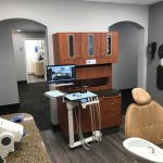 Pleasant Dental Center | Dr. George A. Ezzi