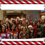 Dr. Aaron Bumann, DDS