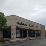 Shoal Creek Dental Care