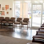 Peachtree Dental Group and Orthodontists