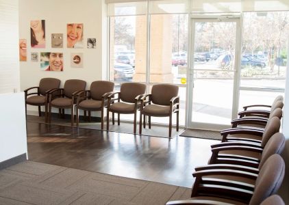 Peachtree Dental Group and Orthodontists