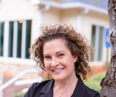 Sherry L. Padgett, DMD