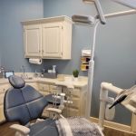 Dr. Ryan M. Holbrook, DDS LLC