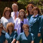 Parkside Dental Practice