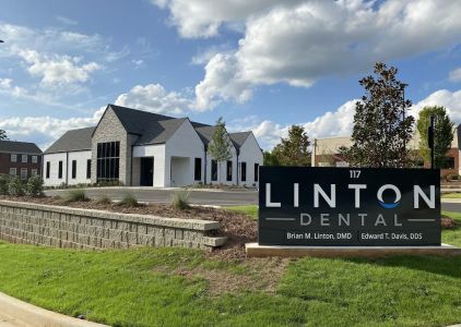 Linton Dental: Brian Linton, DMD