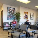 ABC Dental