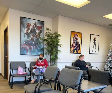 ABC Dental