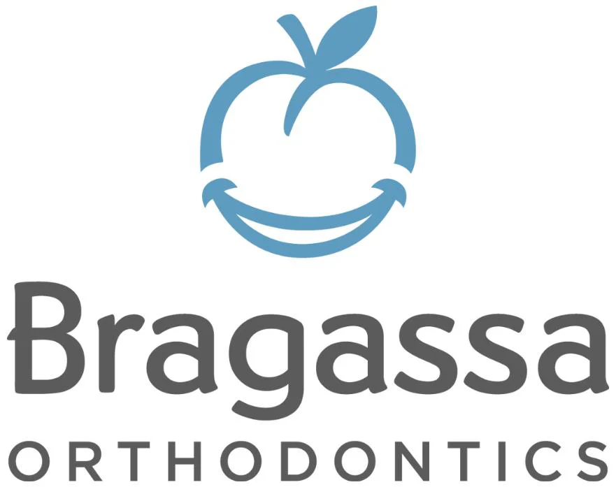 Bragassa Orthodontics - McIntosh Location 3