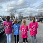 Bragassa Orthodontics - McIntosh Location