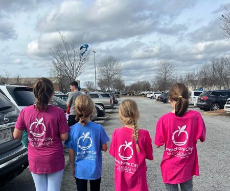 Bragassa Orthodontics - McIntosh Location