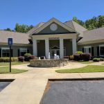 Greencastle Dental