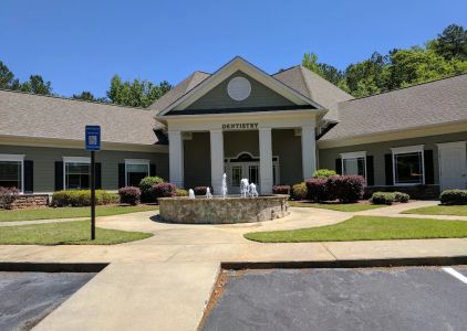 Greencastle Dental
