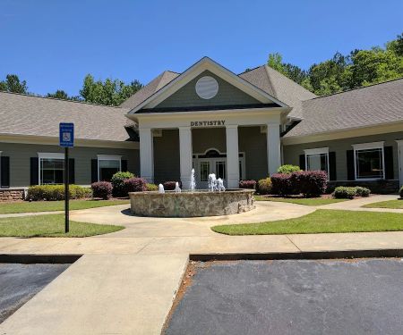 Greencastle Dental