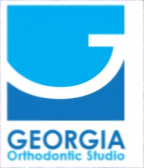 Georgia Orthodontic Studio 2