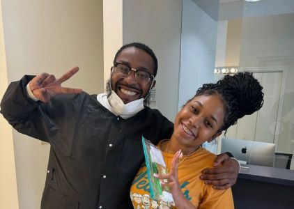 Georgia Orthodontic Studio