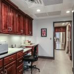 Braces By Billings: Liberty Location