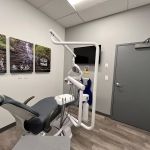 Sage Dental of McDonough