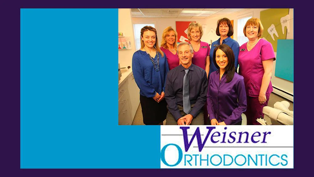 Weisner Orthodontics 7