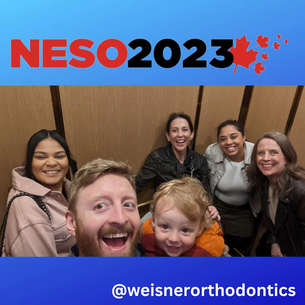 Weisner Orthodontics 8