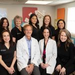 Weisner Orthodontics