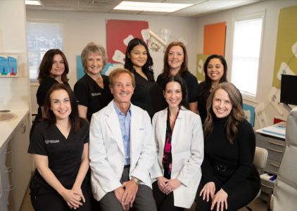 Weisner Orthodontics