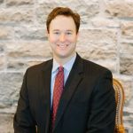 Highland Dental Clinic: Dr. Robert Klein