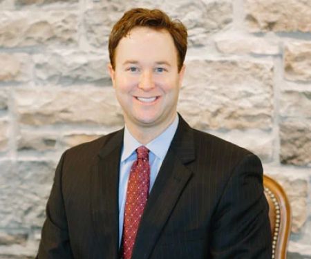 Highland Dental Clinic: Dr. Robert Klein