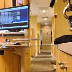 Family Dentistry. Dr. Scott Brown DDS