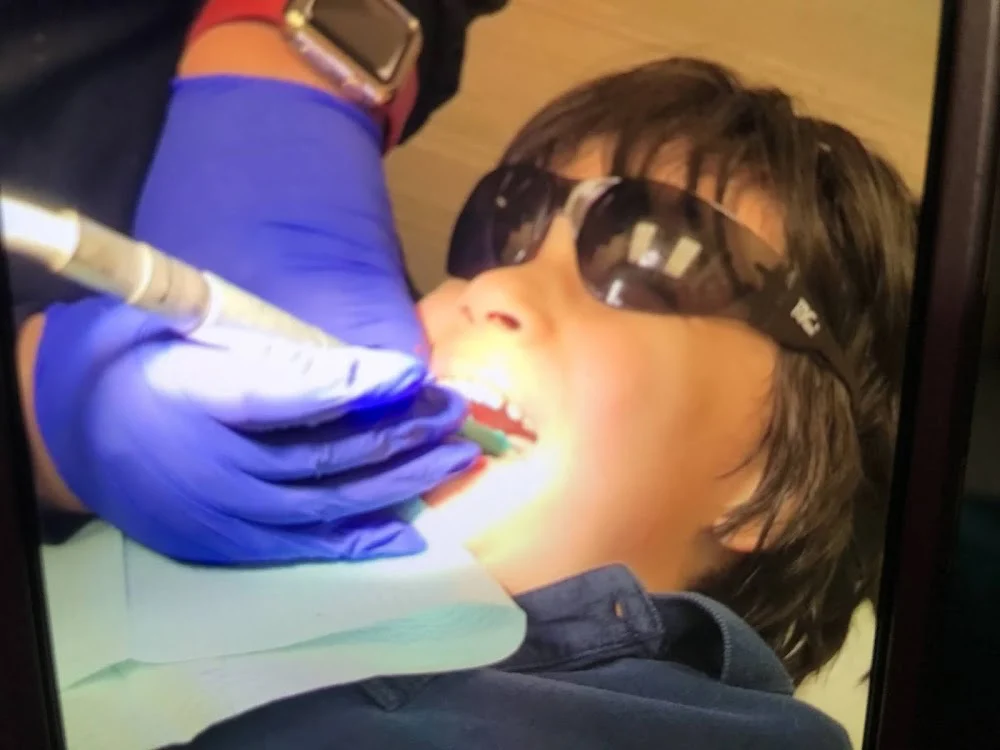 ABC Dental 7