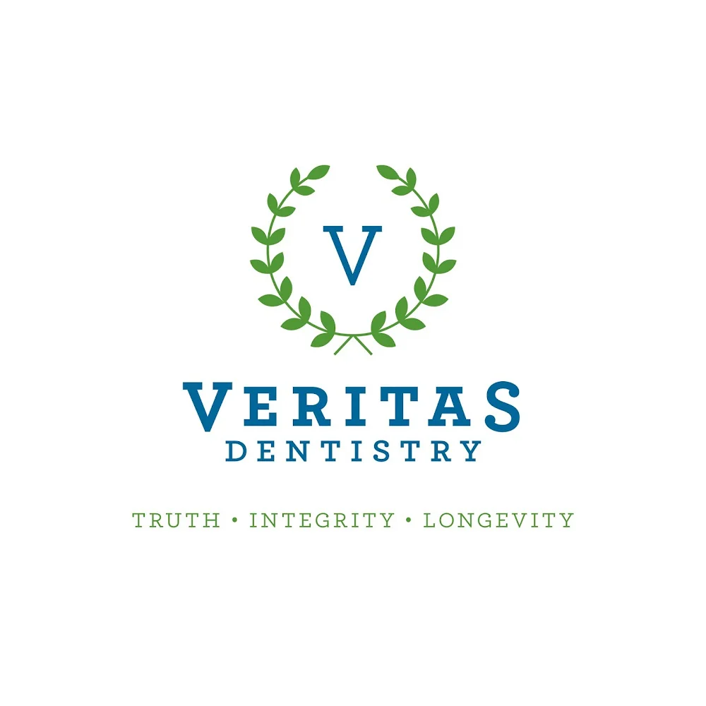 Veritas Dentistry 3