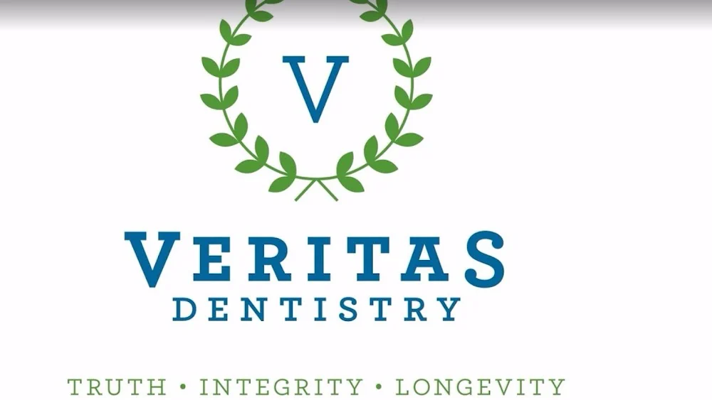 Veritas Dentistry 2