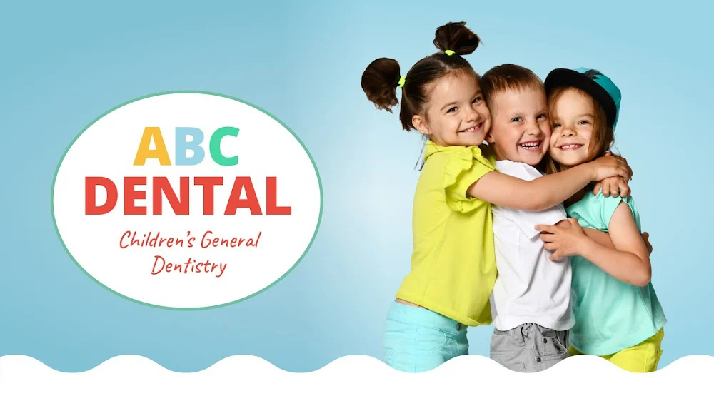 ABC Dental 9