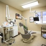 Seaport Family Dentistry