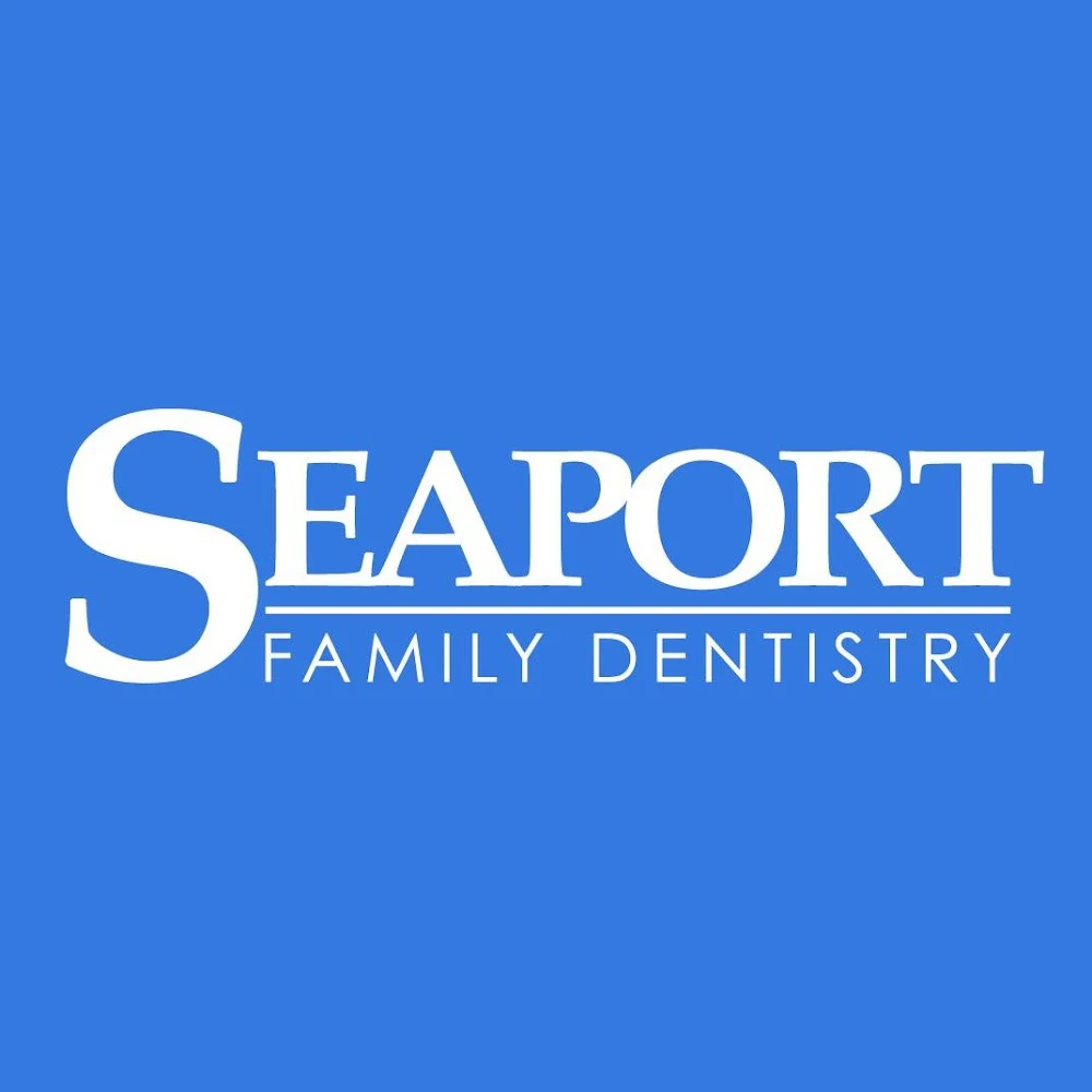 Seaport Family Dentistry 2