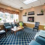 Kalil Dental Group