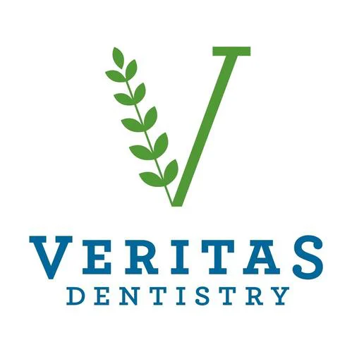 Veritas Dentistry 1