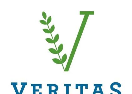 Veritas Dentistry