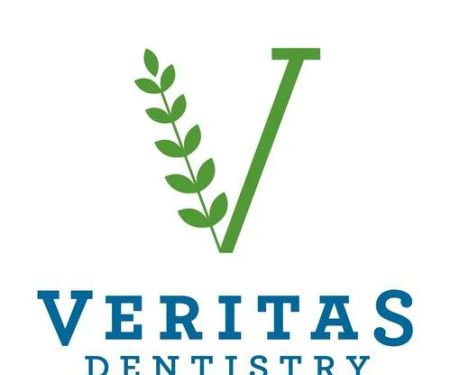 Veritas Dentistry