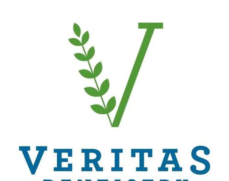 Veritas Dentistry