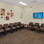 Milford Dentist Office